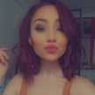 Manon Plt
