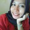 rifa'atul auliarahmi