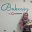 Reyningtyas Putri
