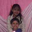 Betiana Elisabeth Aquino Betiana Elisabeth Aquino