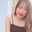 Phuong Le