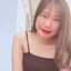 Phuong Le