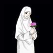Nuha Faiqoh