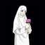 Nuha Faiqoh