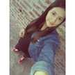 Shirley Diaz