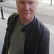 Paul Watters