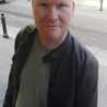 Paul Watters