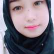 Simah