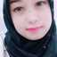 Simah