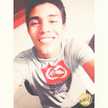Bryan Orozco