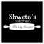 Shweta Galinde .
