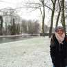 Winda Rianti Winda Rianti