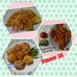 Nining Sari (Dapoer 3R)