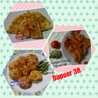 Nining Sari (Dapoer 3R) Nining Sari (Dapoer 3R)