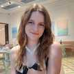Agustina Rossini