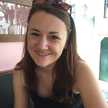 Holly Luker