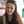 Holly Luker