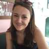 Holly Luker