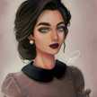 شوشو 👩🏻‍🍳💞