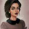 شوشو 👩🏻🍳💞 شوشو 👩🏻🍳💞