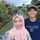 Nur Hidayah Nur Hidayah