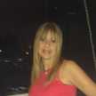 Eucare Virginia Pereira Correa