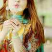 Zina Rehman