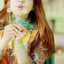 Zina Rehman