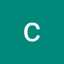 chaeib ines