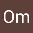 Om Tiwari