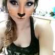Afrodita Kardel