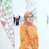 Anindya Dessi W