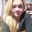 jess