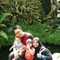 Santy Ermawati