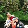 Santy Ermawati Santy Ermawati