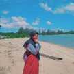 Sri Bayu Pertiwi
