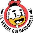 leventrequigargouille 