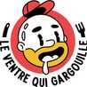 leventrequigargouille leventrequigargouille