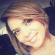 Evelyn Torres