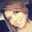 Evelyn Torres