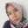 Nirma Sandiningtias