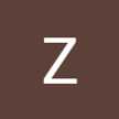 Zainab