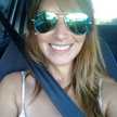 Vani Bargnia