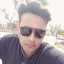 Sonu 