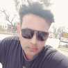 Sonu 