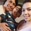 Lore Gerez