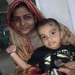 juhi