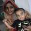 juhi