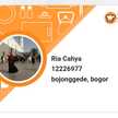 voila cias