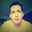 Christian Geso